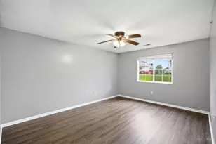 8171 Autumn Woods Ln, West Chester, OH 45069 - Photo 10