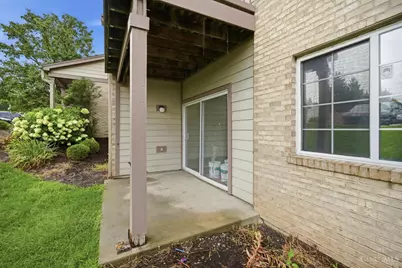 8171 Autumn Woods Lane #103, West Chester, OH 45069 - Photo 26