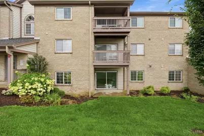 8171 Autumn Woods Lane #103, West Chester, OH 45069 - Photo 28