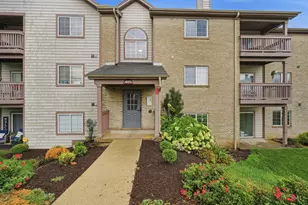 8171 Autumn Woods Ln, West Chester, OH 45069 - Photo 1
