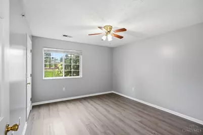 8171 Autumn Woods Lane #103, West Chester, OH 45069 - Photo 20