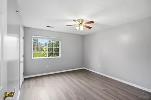 8171 Autumn Woods Ln, West Chester, OH 45069 - Photo 20