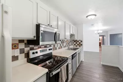 8171 Autumn Woods Lane #103, West Chester, OH 45069 - Photo 8