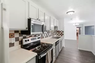 8171 Autumn Woods Ln, West Chester, OH 45069 - Photo 8