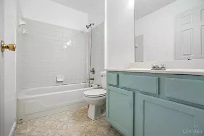 8171 Autumn Woods Lane #103, West Chester, OH 45069 - Photo 22