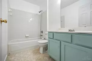 8171 Autumn Woods Ln, West Chester, OH 45069 - Photo 22