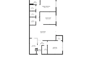 8171 Autumn Woods Ln, West Chester, OH 45069 - Photo 30