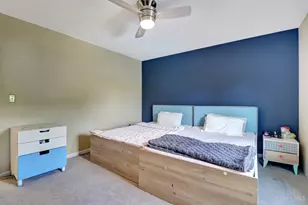 7952 Kennesaw Dr, West Chester, OH 45069 - Photo 14