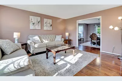 7952 Kennesaw Drive, West Chester, OH 45069 - Photo 24