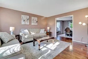 7952 Kennesaw Dr, West Chester, OH 45069 - Photo 24
