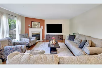 7952 Kennesaw Drive, West Chester, OH 45069 - Photo 6