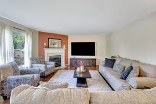 7952 Kennesaw Dr, West Chester, OH 45069 - Photo 6