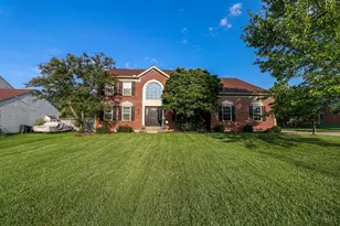 7952 Kennesaw Dr, West Chester, OH 45069 - Photo 1