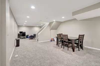 7952 Kennesaw Drive, West Chester, OH 45069 - Photo 18