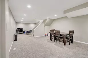 7952 Kennesaw Dr, West Chester, OH 45069 - Photo 18