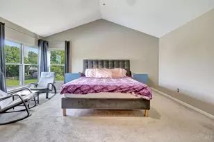 7952 Kennesaw Dr, West Chester, OH 45069 - Photo 10
