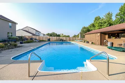 7952 Kennesaw Drive, West Chester, OH 45069 - Photo 22