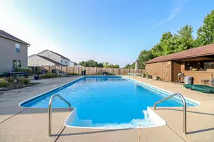 7952 Kennesaw Dr, West Chester, OH 45069 - Photo 22
