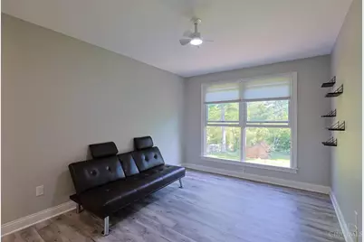 6844 High Meadows Drive, Anderson Township, OH 45230 - Photo 10