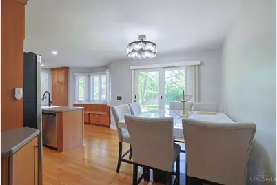 6844 High Meadows Drive, Anderson Township, OH 45230 - Photo 8