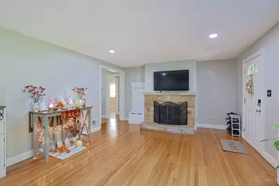 6844 High Meadows Drive, Anderson Township, OH 45230 - Photo 4