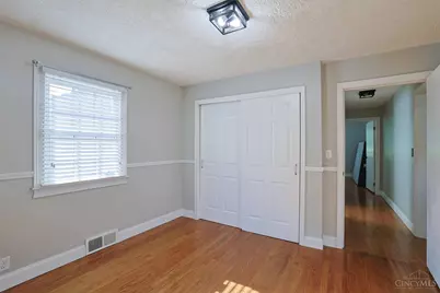 6844 High Meadows Drive, Anderson Township, OH 45230 - Photo 20