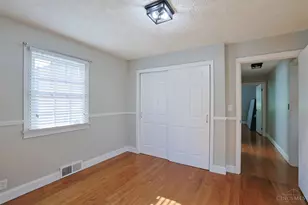 6844 High Meadows Dr, Anderson Township, OH 45230 - Photo 20