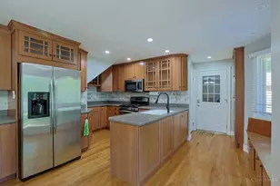 6844 High Meadows Dr, Anderson Township, OH 45230 - Photo 6