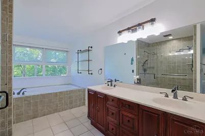 6844 High Meadows Drive, Anderson Township, OH 45230 - Photo 16