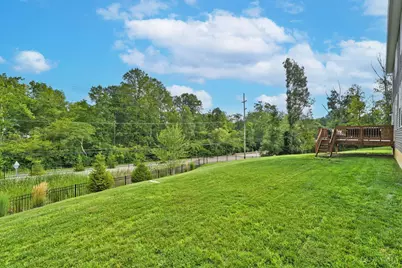 970 Crestpoint Court, Union Township, OH 45245 - Photo 44