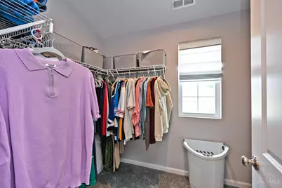 970 Crestpoint Court, Union Township, OH 45245 - Photo 32
