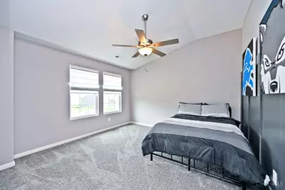 970 Crestpoint Court, Union Township, OH 45245 - Photo 38