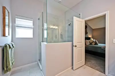970 Crestpoint Court, Union Township, OH 45245 - Photo 30