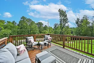 970 Crestpoint Ct, Union Township, OH 45245 - Photo 42
