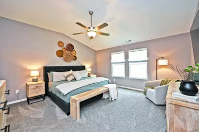 970 Crestpoint Court, Union Township, OH 45245 - Photo 26