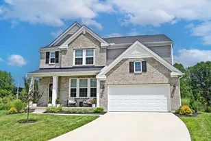 970 Crestpoint Ct, Union Township, OH 45245 - Photo 1