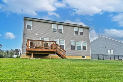 970 Crestpoint Court, Union Township, OH 45245 - Photo 48