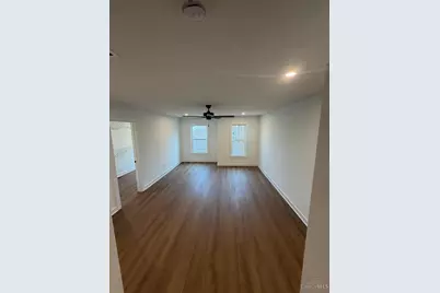 7430 Wetherington Lane, West Chester, OH 45069 - Photo 12