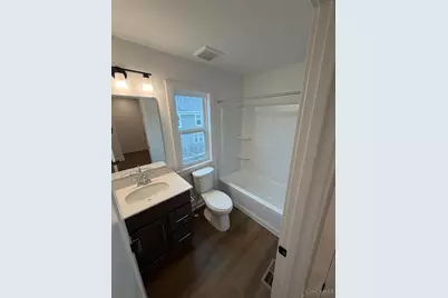 7430 Wetherington Lane, West Chester, OH 45069 - Photo 18