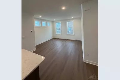 7430 Wetherington Lane, West Chester, OH 45069 - Photo 10