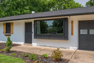 11926 Lawnview Ave, Springdale, OH 45246 - Photo 4