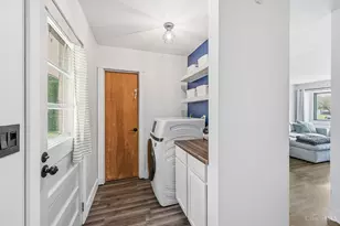 11926 Lawnview Ave, Springdale, OH 45246 - Photo 14
