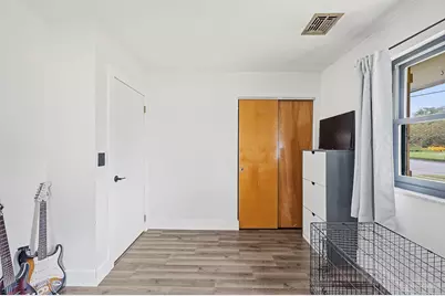11926 Lawnview Avenue, Springdale, OH 45246 - Photo 22