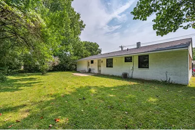 11926 Lawnview Avenue, Springdale, OH 45246 - Photo 28