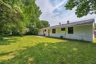 11926 Lawnview Ave, Springdale, OH 45246 - Photo 28