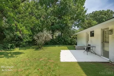 11926 Lawnview Avenue, Springdale, OH 45246 - Photo 26