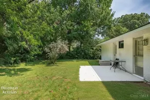 11926 Lawnview Ave, Springdale, OH 45246 - Photo 26