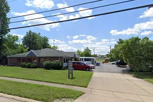 779 Reynard Ave, Springfield Township, OH 45231 - Photo 1