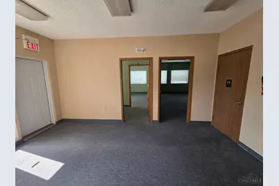 779 Reynard Avenue, Springfield Township, OH 45231 - Photo 20