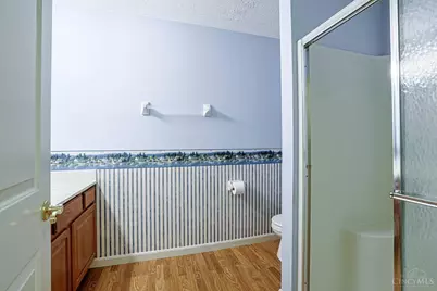 5321 North Bend Crossing, Green Township, OH 45247 - Photo 26